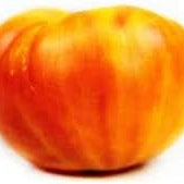 Vegetable Seeds,Garden seeds, Seeds For Planting,Plant Seeds