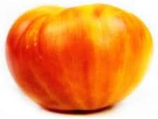 Vegetable Seeds,Garden seeds, Seeds For Planting,Plant Seeds