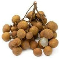 Fruit Seeds,Garden seeds, Seeds For Planting,Plant Seeds