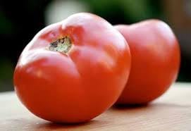 Vegetable Seeds,Garden seeds, Seeds For Planting,Plant Seeds