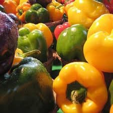 Vegetable Seeds,Garden seeds, Seeds For Planting,Plant Seeds