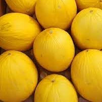 Fruit Seeds,Garden seeds, Seeds For Planting,Plant Seeds