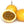 Fruit Seeds,Garden seeds, Seeds For Planting,Plant Seeds