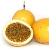 Fruit Seeds,Garden seeds, Seeds For Planting,Plant Seeds