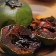 Fruit Seeds,Garden seeds, Seeds For Planting,Plant Seeds