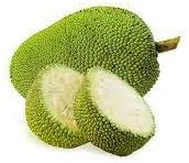 Fruit Seeds,Garden seeds, Seeds For Planting,Plant Seeds