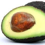 Fruit Seeds,Garden seeds, Seeds For Planting,Plant Seeds