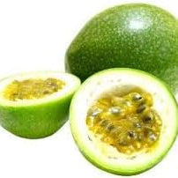 Fruit Seeds,Garden seeds, Seeds For Planting,Plant Seeds