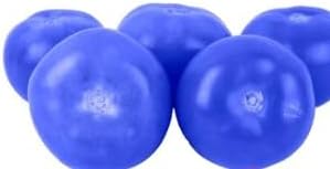 Vegetable Seeds,Garden seeds, Seeds For Planting,Plant Seeds