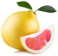 Fruit Seeds,Garden seeds, Seeds For Planting,Plant Seeds