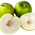 Fruit Seeds,Garden seeds, Seeds For Planting,Plant Seeds