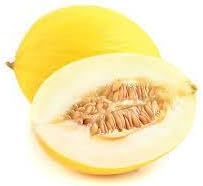 Fruit Seeds,Garden seeds, Seeds For Planting,Plant Seeds