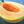 Fruit Seeds,Garden seeds, Seeds For Planting,Plant Seeds
