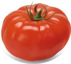 Vegetable Seeds,Garden seeds, Seeds For Planting,Plant Seeds