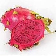 Fruit Seeds,Garden seeds, Seeds For Planting,Plant Seeds