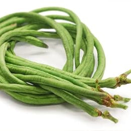 Vegetable Seeds,Garden seeds, Seeds For Planting,Plant Seeds