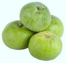 Vegetable Seeds,Garden seeds, Seeds For Planting,Plant Seeds