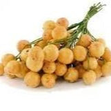 Fruit Seeds,Garden seeds, Seeds For Planting,Plant Seeds