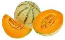 Fruit Seeds,Garden seeds, Seeds For Planting,Plant Seeds