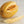 Fruit Seeds,Garden seeds, Seeds For Planting,Plant Seeds