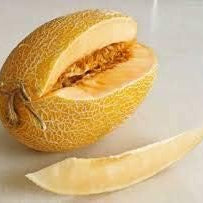 Fruit Seeds,Garden seeds, Seeds For Planting,Plant Seeds