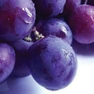 Fruit Seeds,Garden seeds, Seeds For Planting,Plant Seeds