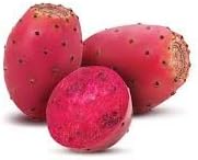 Fruit Seeds,Garden seeds, Seeds For Planting,Plant Seeds