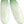 Vegetable Seeds,Garden seeds, Seeds For Planting,Plant Seeds