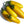 Vegetable Seeds,Garden seeds, Seeds For Planting,Plant Seeds