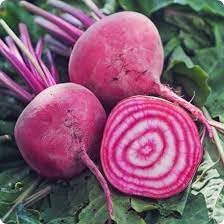 Vegetable Seeds,Garden seeds, Seeds For Planting,Plant Seeds