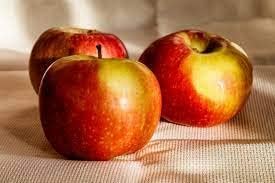 Fruit Seeds,Garden seeds, Seeds For Planting,Plant Seeds