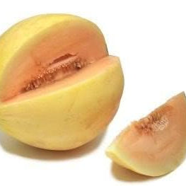 Fruit Seeds,Garden seeds, Seeds For Planting,Plant Seeds