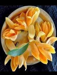 Flower Seeds, Seeds,Seeds For Planting,Plant Seeds