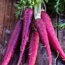 Vegetable Seeds,Garden seeds, Seeds For Planting,Plant Seeds