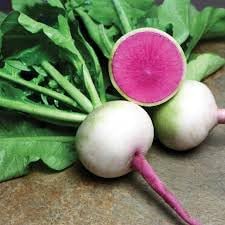 Fruit Seeds,Garden seeds, Seeds For Planting,Plant Seeds