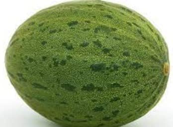 Fruit Seeds,Garden seeds, Seeds For Planting,Plant Seeds
