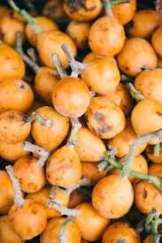 Fruit Seeds,Garden seeds, Seeds For Planting,Plant Seeds