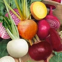 Vegetable Seeds,Garden seeds, Seeds For Planting,Plant Seeds