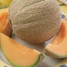Fruit Seeds,Garden seeds, Seeds For Planting,Plant Seeds