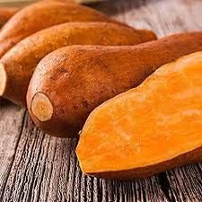 Vegetable Seeds,Garden seeds, Seeds For Planting,Plant Seeds