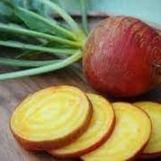 Vegetable Seeds,Garden seeds, Seeds For Planting,Plant Seeds