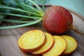 Vegetable Seeds,Garden seeds, Seeds For Planting,Plant Seeds