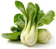 Vegetable Seeds,Garden seeds, Seeds For Planting,Plant Seeds