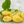 Vegetable Seeds,Garden seeds, Seeds For Planting,Plant Seeds