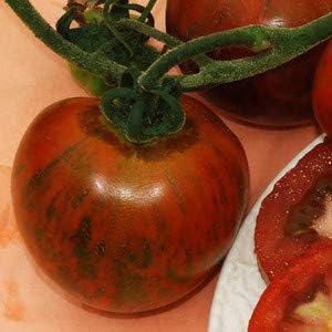 Vegetable Seeds,Garden seeds, Seeds For Planting,Plant Seeds