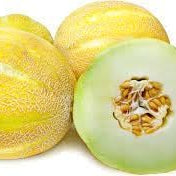 Fruit Seeds,Garden seeds, Seeds For Planting,Plant Seeds