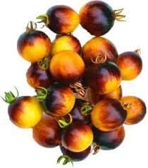 Vegetable Seeds,Garden seeds, Seeds For Planting,Plant Seeds