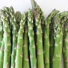 Vegetable Seeds,Garden seeds, Seeds For Planting,Plant Seeds