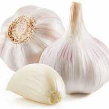 Vegetable Seeds,Garden seeds, Seeds For Planting,Plant Seeds
