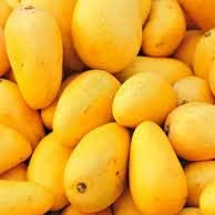 Fruit Seeds,Garden seeds, Seeds For Planting,Plant Seeds